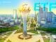 BitGo Backs Central Asia’s Debut Spot Bitcoin ETF