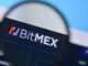 BitMEX Delists 15 Derivatives Contracts in August 2025