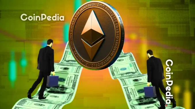 Coinpedia - Fintech & Cryptocurreny News Media