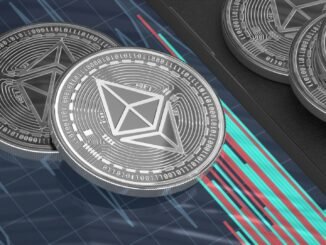 BitMine’s Ethereum Holdings Top 833,000, Becoming The Largest ETH Treasury Globally