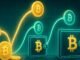 Bitcoin Accumulator Addresses Demand Reaches Highest Levels Ever – Details