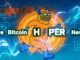 Bitcoin Hyper ($HYPER) Live News Today: Latest Insights for Bitcoin Maxis (August 8)