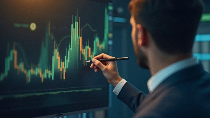 Bitcoin Cash price forecast: BCH bounce back confirmed, $600 in Bitcoin Cash price forecast