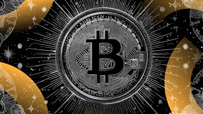 Bitcoin Could Keep Surging to New Highs Into 2026, Says Bernstein