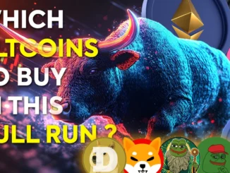 Coinpedia - Fintech & Cryptocurreny News Media