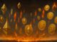 Bitcoin, Ethereum abrupt pullback leads to over $1 billion liquidation