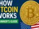 "Bitcoin Explained Simply for Beginners in the USA – 2025 Guide"
