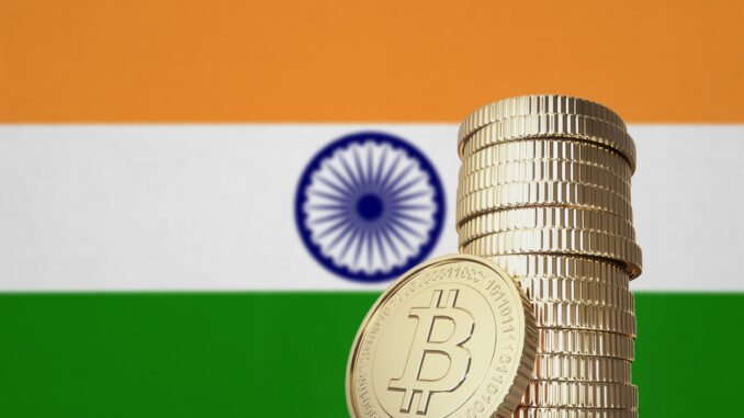 Bitcoin Extortion Case: Indian Court Hands 14 Life Sentences Bitcoin