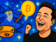 Bitcoin news Elon Musk