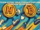 Bitcoin Hyper Blows Through $8.5M in Crazy-Fast Presale