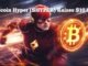 Bitcoin Hyper ($HYPER) Defies Market Dip and Raises $10.6M in Presale