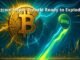 Viral Bitcoin Hyper Presale Aims to Supercharge Bitcoin’s Future