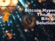 $HYPER Mania: Bitcoin’s Next Big Upgrade Smashes $11M in Viral Presale