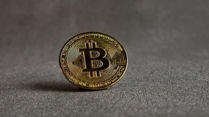 Ethereum