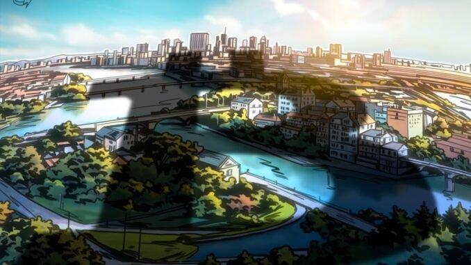 Bitcoin Is The Perfect Asset Says Willy Woo