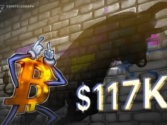 Bitcoin Market Pundits Flag BTC Price Levels to Watch Next