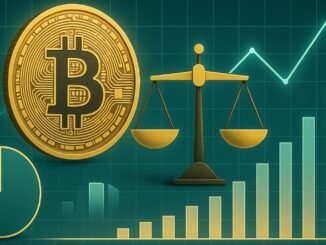 Bitcoin Market Shifts To Neutral As Adjusted MVRV Reads 39%