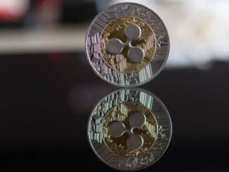 XRP