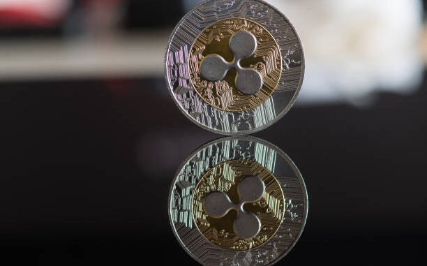 XRP