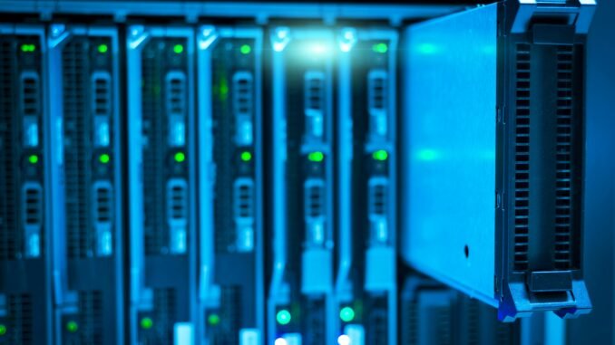 Bitcoin Miner Tied To Trump Spends $314 Million On Chinese Bitcoin