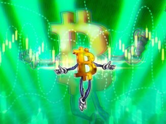 Bitcoin Must Reclaim $117,500 Next to Cement Its Rebound