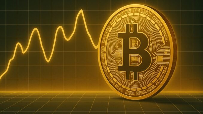 Bitcoin NUPL Points To Prolonged Bull Market Structure: Third Peak Forming?