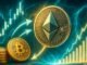 Bitcoin OG Sells Another 4,000 BTC To Buy Ethereum – Capital Rotation Intensifies