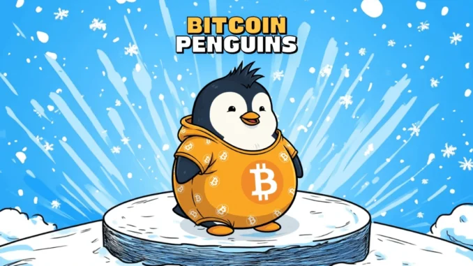 Coinpedia - Fintech & Cryptocurreny News Media