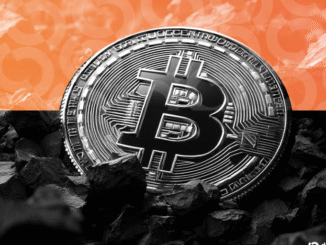 Bitcoin Price Closes in on All-Time High as Traders Await Key Inflation Data