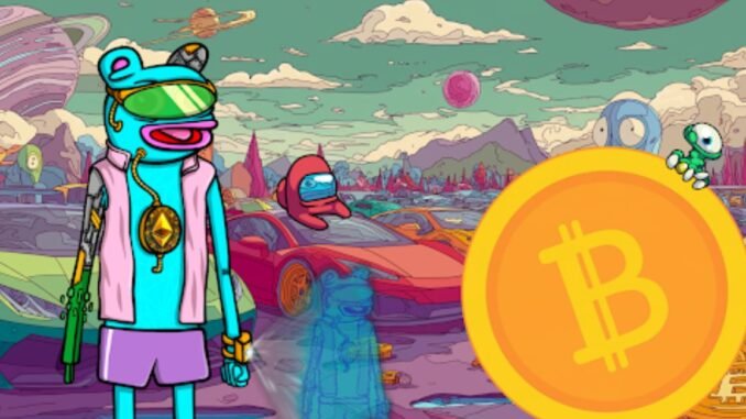 Coinpedia - Fintech & Cryptocurreny News Media