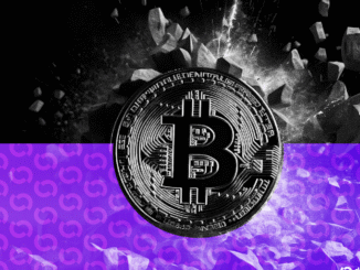 Bitcoin Regains Perch Above $115,000 as Crypto Markets Rebound