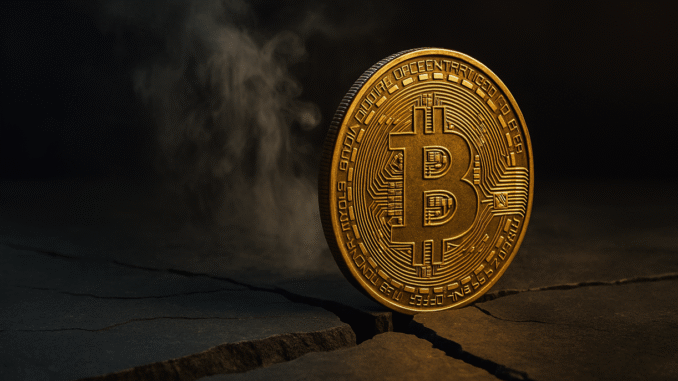 Bitcoin Security Budget Crisis Is Fake — Expert Buries FUD Bitcoin news