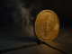 Bitcoin news