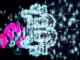 Bitcoin Showed The Path, Decentralized AI Must Ditch Rented Compute