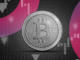 Bitcoin Sinks as Concerns Over Inflation, Economic Data Mount