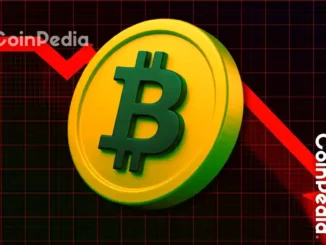 Coinpedia - Fintech & Cryptocurreny News Media