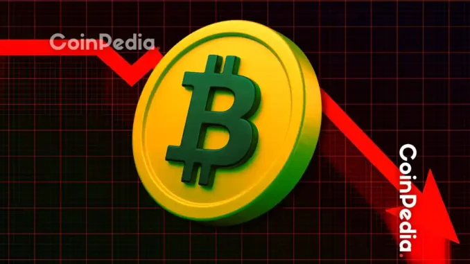 Coinpedia - Fintech & Cryptocurreny News Media