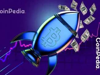 Coinpedia - Fintech & Cryptocurreny News Media