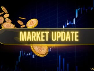 Bitcoin Stagnates, Altcoins Thrive on Major Regulatory Developments in the US: This Week's Crypto Recap