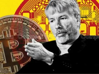 Coinpedia - Fintech & Cryptocurreny News Media