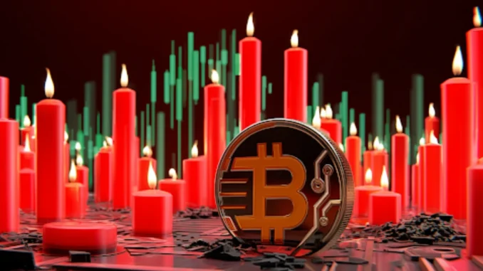 Bitcoin Swift, Layer Brett, and Light Chain AI Draw Global Coinpedia - Fintech & Cryptocurreny News Media