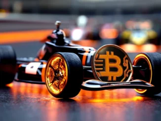 Coinpedia - Fintech & Cryptocurreny News Media