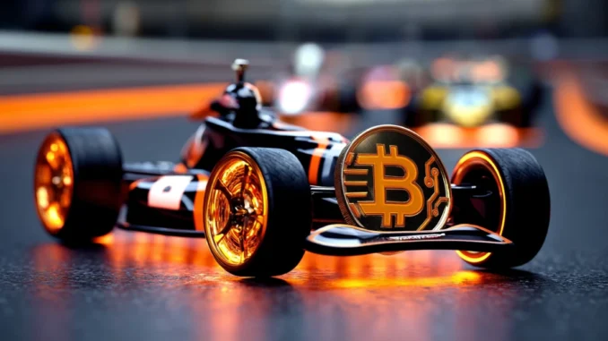 Coinpedia - Fintech & Cryptocurreny News Media