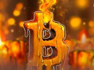 Bitcoin Traders Line Up BTC Price Targets Around $100,000