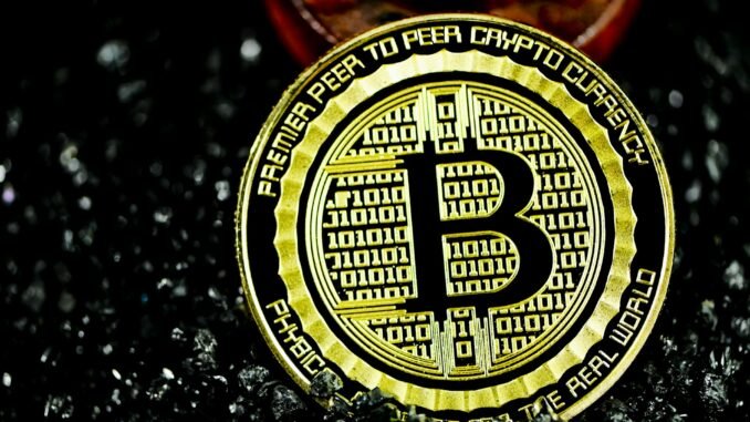 Bitcoin Treasury Milestone: Top Win International Raises $10 Million To bitcoin