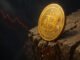 Bitcoin and Ethereum tumble triggers over $500M in crypto liquidations