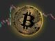 Bitcoin climbs to record $124,000, Ethereum approaches ATH