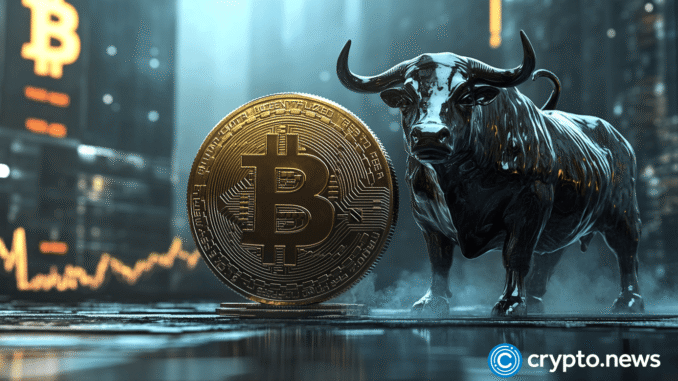 Bitcoin daily transaction fees hit lowest since 2011