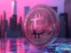 Bitcoin dips to $115K amid profit-taking and weak macro data