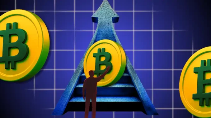 Coinpedia - Fintech & Cryptocurreny News Media